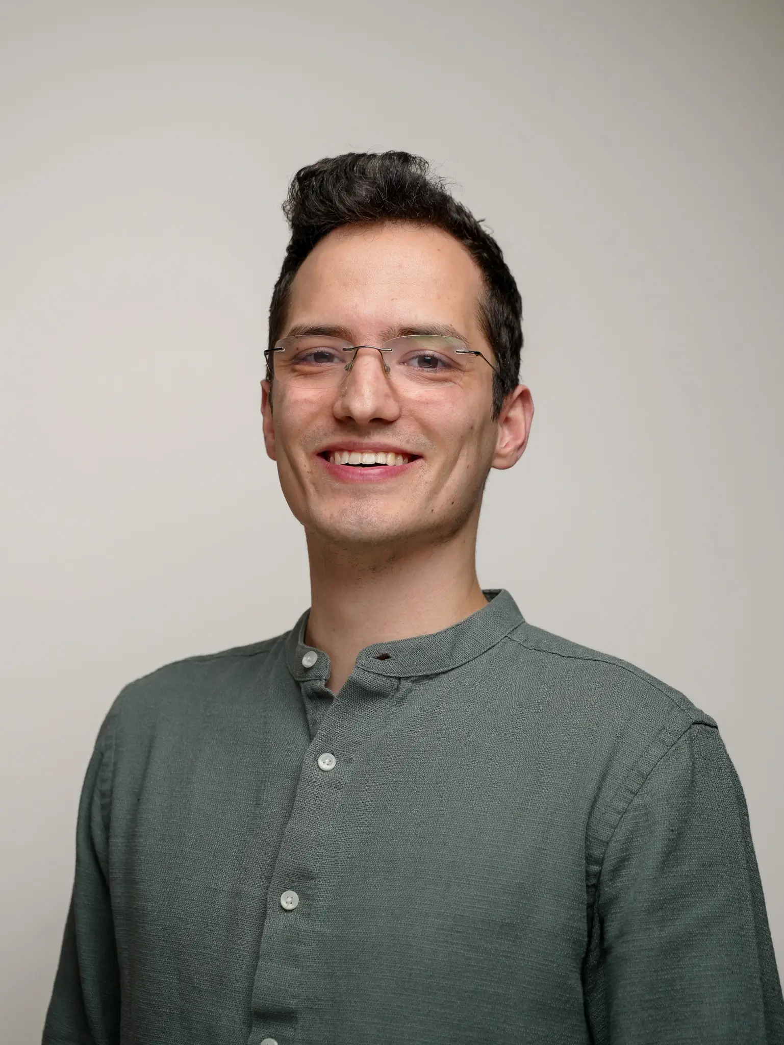 bedieningstarten.nl - van persoonlijke transformatie naar andere bedieningen transformeren - Getuigenis - foto