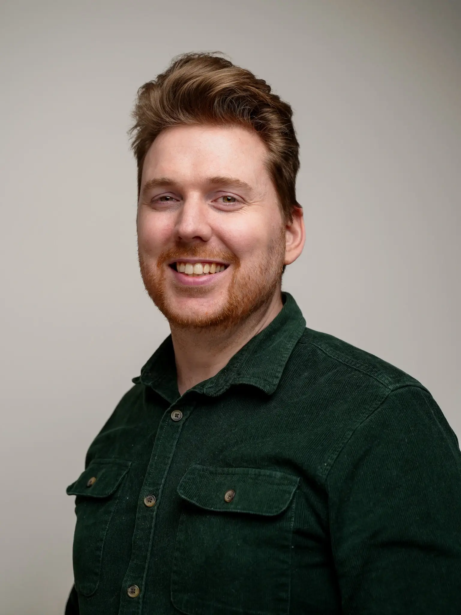 bedieningstarten.nl - van werken bij een bediening naar Helpen van andere bedieningen - Getuigenis - foto